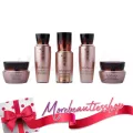 Sulwhasoo โซลวาซู ไทม์เทรชเชอร์ Timetreasure 5 items