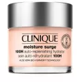 คลีนิกข์ Moisture Surge™ 100-Hour Auto-Replenishing Hydrator 200ml