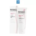 Physiogel Soothing Care A.I. Cream 30-100 ml. - ครีมบำรุงผิวสูตรอ่อนโยน เหมาะสำหรับผิวแพ้ง่าย ปรับสมดุลผิวแข็งแรง