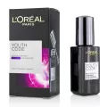 L'Oreal Youth Code Eye Essence 20ml. ลอรีอัล ยูธ โค้ด อาย เอสเซนส์ บำรุงผิวรอบดวงตาไขรหัสลับสู่ความอ่อนเยาว์