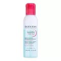Bioderma sensibio H2O Eye 125 ml