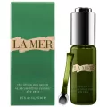 lamer the lifting eye serum 15 ml