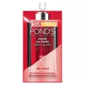POND’S พอนด์ส เอสเซนส์ส เอจมิราเคิล อัลทิเมทยูธ เซรั่ม ครีมซอง 7 กรัม ซองฝาหมุน