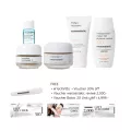 Cosmelan new pack free ของแถม