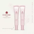 (Set 2 ชิ้น) Cocoro Tokyo Bright Secret Natural Marks 30 ml. มาร์คผิวจุดซ่อนเร้น ปรับผิวกระจ่างใส เรียบเนียน รักเเร้ ก้น ขาหนีบ สิว เส้นกลางท้อง