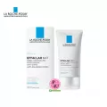 La Roche Posay Effaclar MAT ลา โรช-โพเซย์ เอฟฟาคลาร์ แมท มอยเจอร์ไรเซอร์