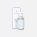 Nangngam นางงาม Shampoo Plus Shower