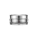 Derma Science ครีมบำรุงทุกสภาพผิว Anti-Wrinkle Renewal Cream ฟื้นฟูผิวที่เสื่อมสภาพ สร้างโปรตีนในเซลล์ ต่อต้านริ้วรอย เพิ่มกระจ่างใส จากเกาหลีใต้ 50ML