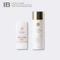 Set เติมความชุ่มชื้น พร้อมปกป้องผิวอย่างล้ำลึก | IB Ultimate Aqua Hyaluronic และ IB UV Perfact Matt&Freash Sunscreen Spf50+ Pa++++