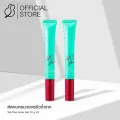 [Duo Set] ตัดจบครบวงจรสิวซ้ำซาก