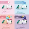 Himalaya ขนาด50กรัม เดย์ครีม, ไนท์ครีม, ลดริ้วรอย, ลดความมัน Day, Night cream, Anti-wringkle, Oil free