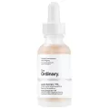 the ordinary 5% lactic acid + 2% hyaluronic acid 30ml
