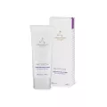 อโรมาเธอราพี เเอซโซซิเอส  - แมททิฟายอิ้ง เพียวริฟาย เฟเชิล สครับ (100ml)