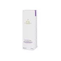 อโรมาเธอราพี เเอซโซซิเอส  - มาส์กหน้า แมททิฟายอิ้ง คลีน เฟส มาร์ก (100ml)