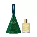 อโรมาเธอราพี เเอซโซซิเอส - มินิโมเมนต์ - ฟอเรสต์ เทอราพี (9ml)