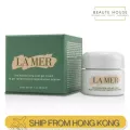 LA MER เดอะ มอยส์เจอร์ คูล เจล ครีม 30ml/60ml