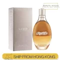 LA MER Genaissance De La Mer The Infused Lotion 150ml . ลาแมร์