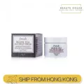เฟรช แบล็ค ที เอจ-ดีเลย์ มอยส์เจอร์ 50ml