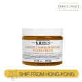 KIEHL'S Calendula Serum-Infused Water Cream 50ml/100ml