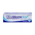 VITARA ULTRA SILICONE SCAR 9G.ไวทาร่า อัลตร้า ซิลิโคน สการ์ 9กรัม