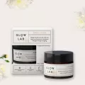 Glow Lab Night Cream 50ml โกล์ว แลบ ไนท์ ครีม นำเข้าจากประเทศนิวซีแลนด์