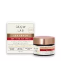 Glow Lab Age Renew Soothing Day Cream 50g โกล์ว แลบ เอจ รีนิว ซูธธิ่ง เดย์ครีม