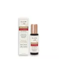 Glow Lab Age Renew Total Defence SPF15 Moisturiser 50ml โกล์ว แลบ เอจ รีนิว โททัล ดีเฟนซ์เอสพีเอฟ 15 มอยเจอร์ไรเซอร์