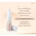 กิฟฟารีน ซุปเปอร์ วิตามิน อี บำรุงผิว ลดรอยเหี่ยวย่น ลดเลือนริ้วรอยก่อนวัย