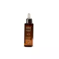 Durrianar The Power 8Hya & Advance Peptide Serum เซรั่มผิวอ่อนเยาว์ กระจ่างใส และลดเลือนริ้วรอย