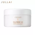 JULLAI ครีมต่อต้านริ้วรอย SUPER 12 BOUNCE OIL IN CREAM