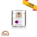 M-DEAR - PG Creamy Serum 30 g.(4514059177690)