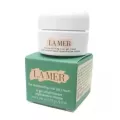 3.5ml. La Mer The Moisturizing Cool Gel Cream PD20047