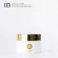 IB Snow White Tone Up Cream | ครีมผิวใส ปรับผิวให้สว่างกระจ่างใส ใน 7 วัน