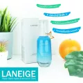 70ml. Laneige Water Bank Hydro Essence เผยผิวแลดูอิ่มน้ำ ด้วยไฮโดรเอสเซนส์ PD24686