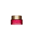 CLARINS Super Restorative Night Cream for All skin Types