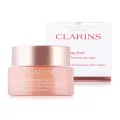 CLARINS Extra-Firming Jour Firming Day Silky Cream