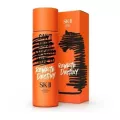 New Year Limited Edition PITERA™ Essence
