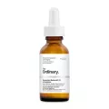 The Ordinary 5% A Alcohol Derivative Trans Retinoic Acid Squalane Retinol Serum 30ml