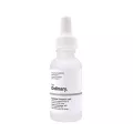 The Ordinary Hexapeptide Serum 30ml