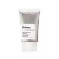 the ordinary natural moisturizing factor + hyaluronic acid high moisturizing cream 30ml