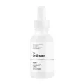 the ordinary peptide buffet Buffet essence 30ml