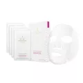อโรมาเธอราพี เเอซโซซิเอส - มาส์กบำรุงผิว Hydrosol Sheet Mask 4x12ml