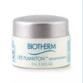 Biotherm Life Plankton Sensitive Balm 5ml (3614271942548)
