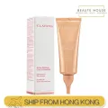 Clarins Extra - คอกระชับ & Décolleté Care 75ml
