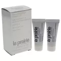 La Prairie line interception power duo 2*3ml (7611773076418)