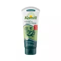 Kamill ครีมบำรุงมือและเล็บ Hand & Nail Cream สูตรเฮอเบิล Herbal 100 ml. (4000196028044)