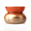 sulwhasoo concentrated ginseng renewing cream ex creme regenerante 60ml