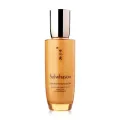 Sulwhasoo Concentrated Ginseng Renewing Emulsion 125ml.