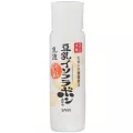 Sana Nameraka Soy Milk Isoflavone Facial Lotion 150ml