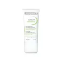 bioderma sebium sensitive 30ml